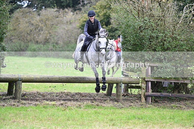 WJ7_0753 - Time at Photographer 12:22 to 12:35