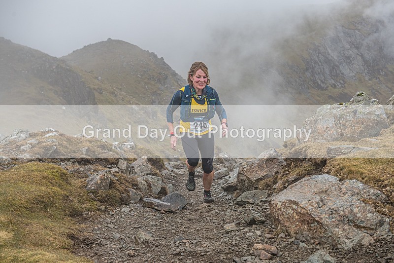 TWA  Newlands-1534 - Teenager With Altitude & Newlands Memorial Races Saturday 22nd April 2023
