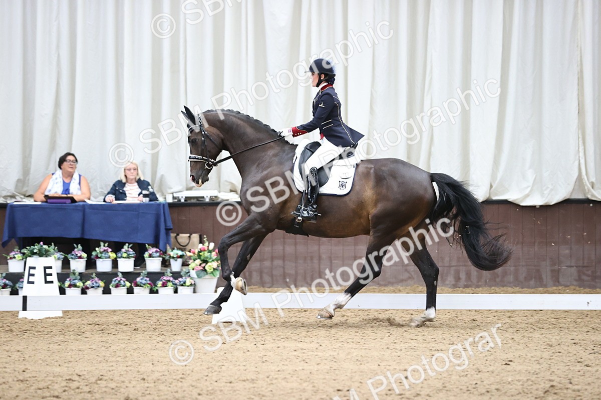 SBM_019483 - Class 21 - Medium 73 - 10.20-11.32