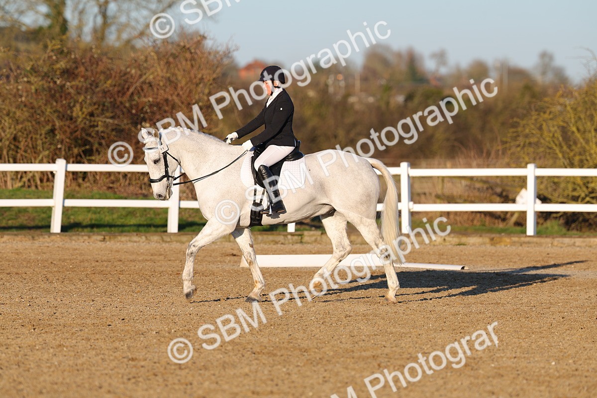 SBM_006010 - Class 5 - N2-90cm