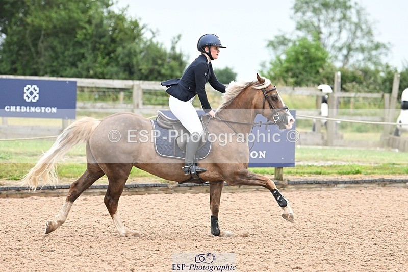 250629-073637-09569 - Cls 27a Junior 1.05m Open