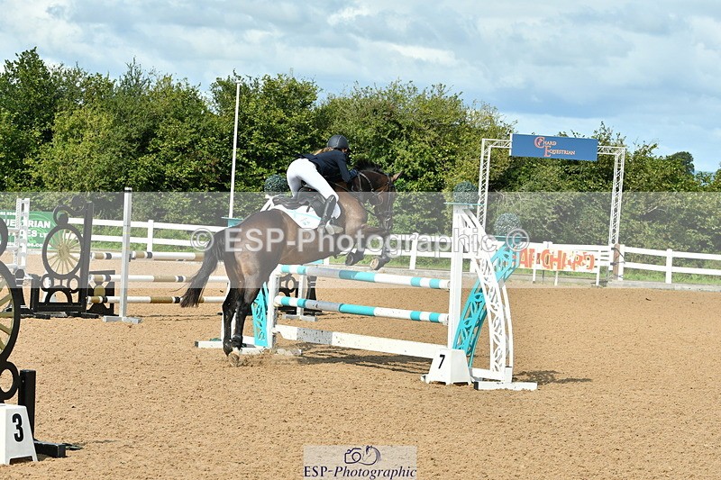 230830A-105502-00410 - Cls 2 Discovery & Open