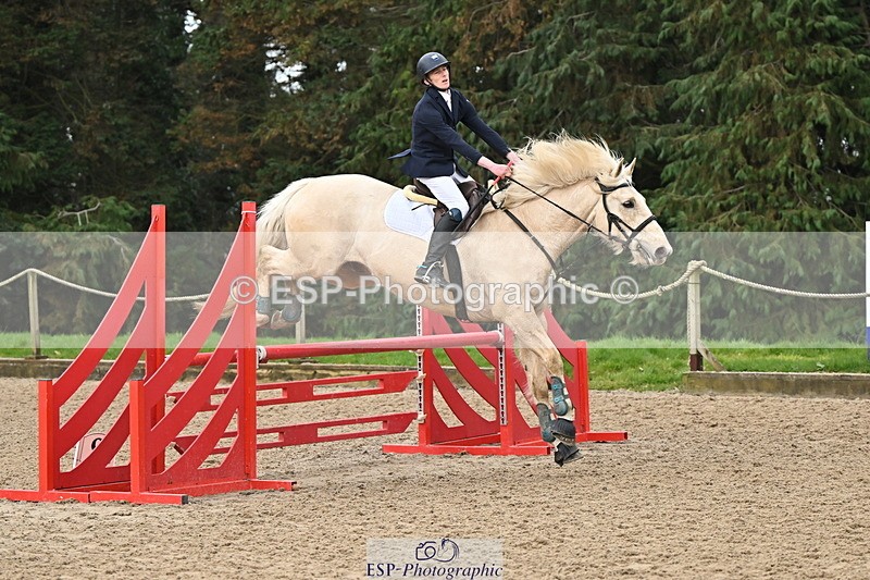 250321A-142254-01142 - Cls 5 British Novice and 90cm Open