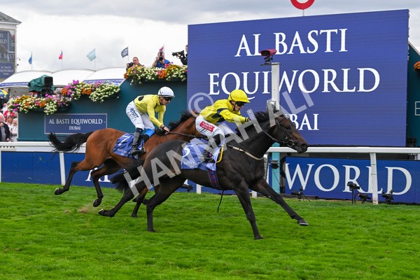 220825-Race 3-Lifeplan-7151 - Race 3 3.00pm Al Basti Equiworld Dubai Gimcrack Stakes