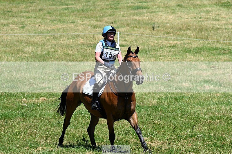 240629X-135043-3823 - 158-Kathryn_Board-COLONEL_SIR_TOM