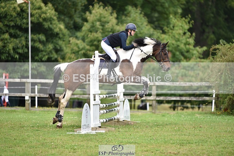 240713-100930-36387 - Cls 157 British Novice and 90cm Open