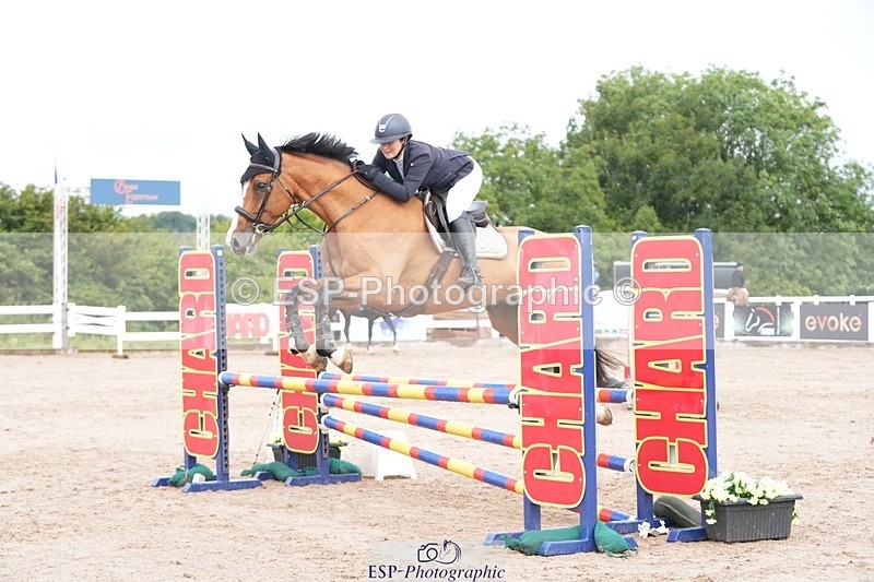 250731-102038-01350 - Cls 08  85cm Nat Am Qual