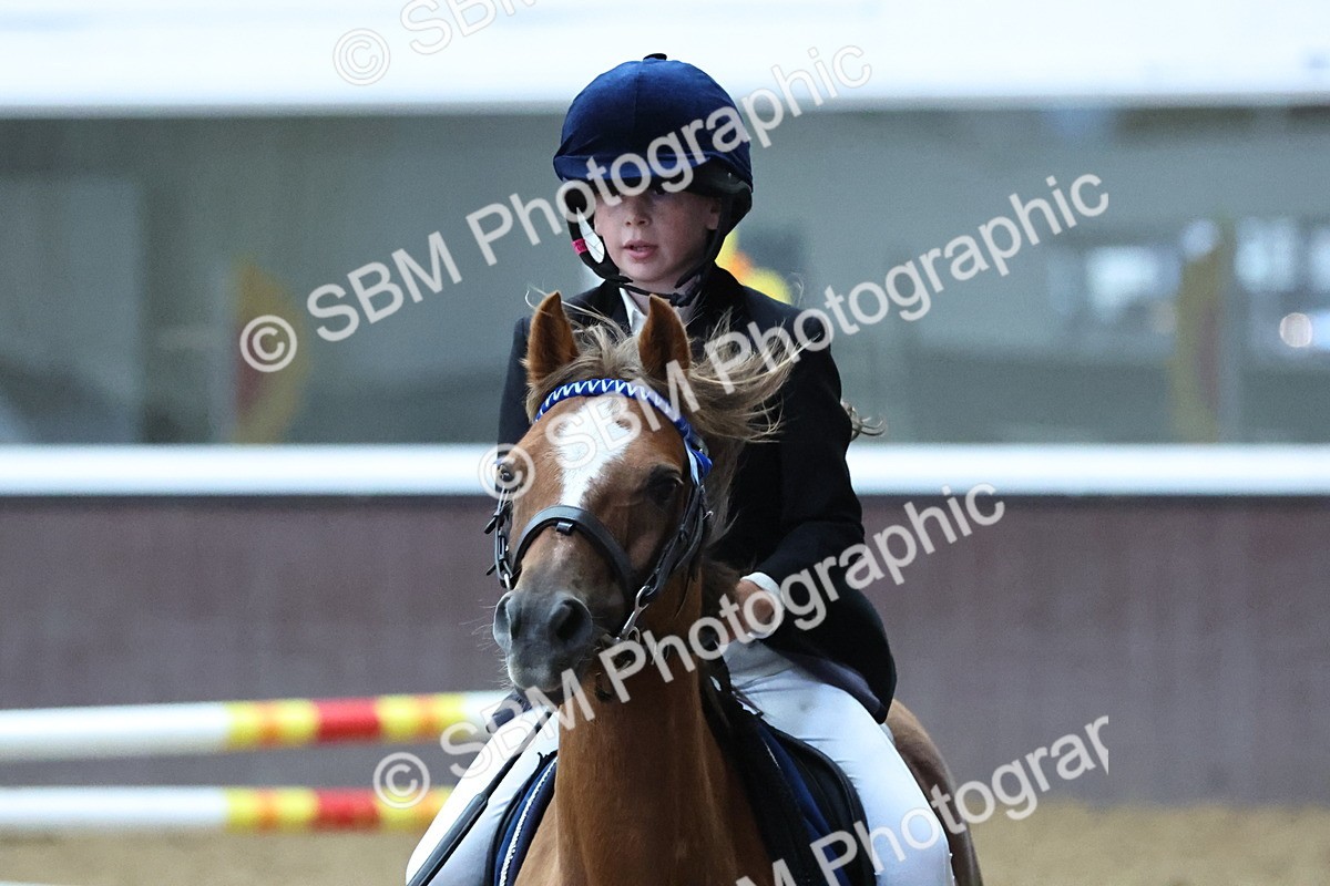 SBM_005690 - Class 7 - 70cm Open