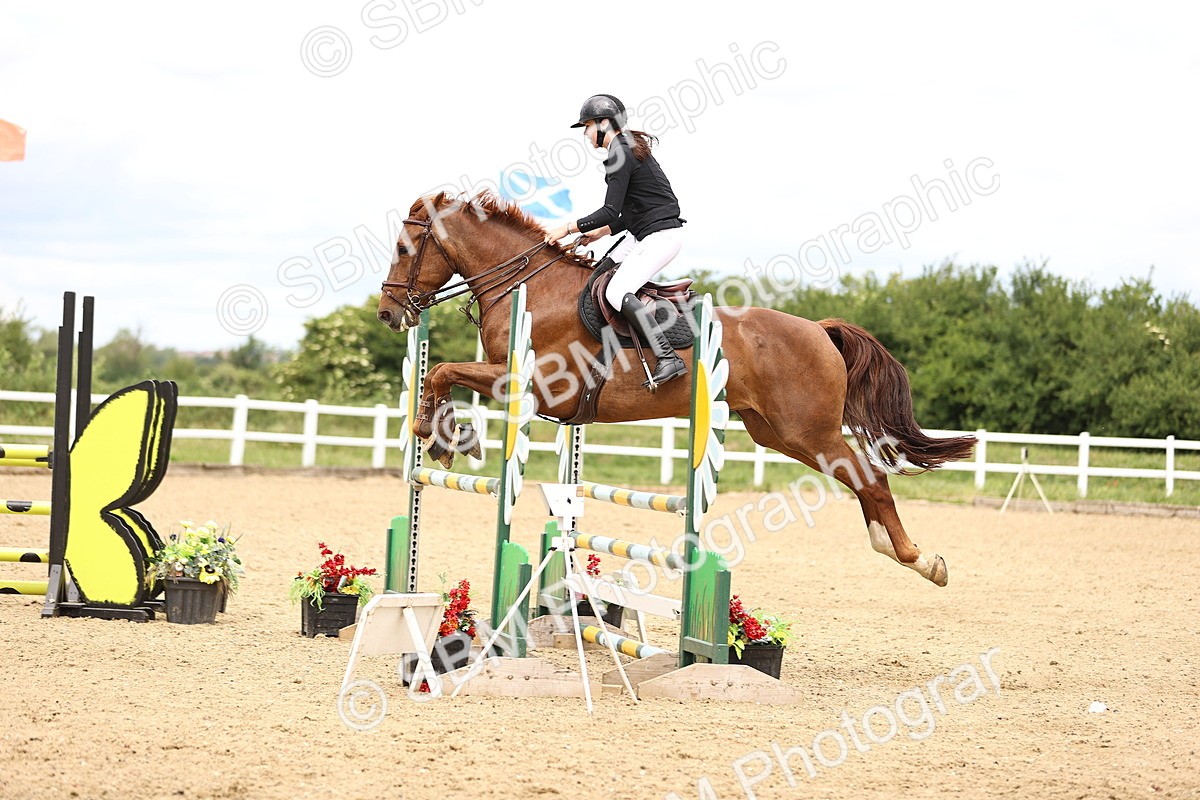 SBM_007172 - Class 17 - Senior Discovery -1.00m