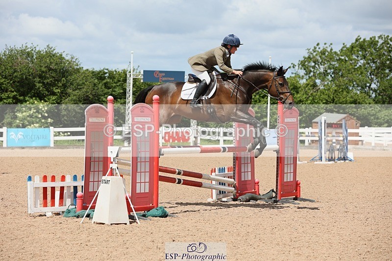 250528-121611-00620 - Cls 3 Snr 1.05m Open