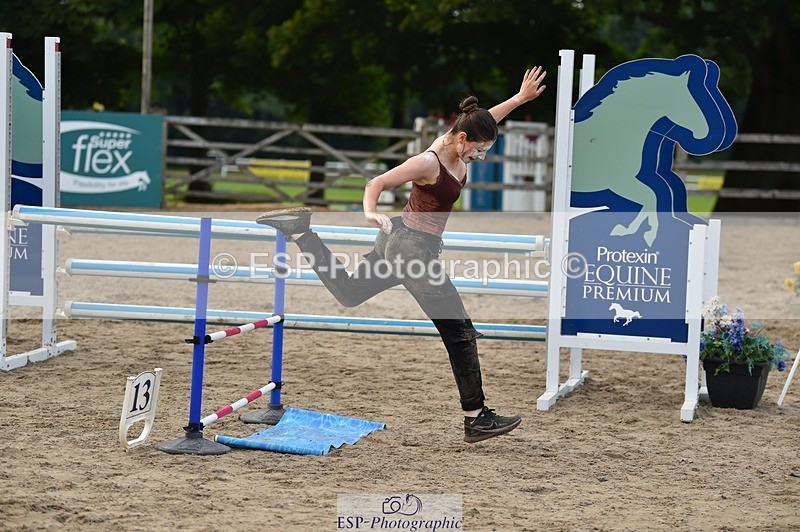 230617-194104-08494 - Cls 40 Jolly Jumps Ride & Run