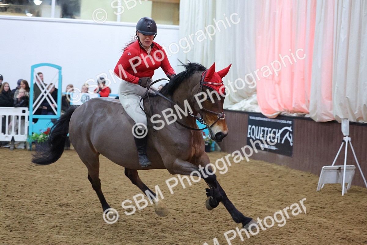 SBM_004580 - Bareback Challenge Camera 1