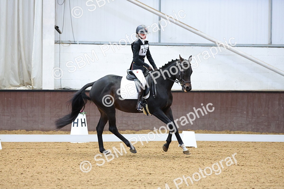 SBM_000825 - PC80 - 8.45-10.34