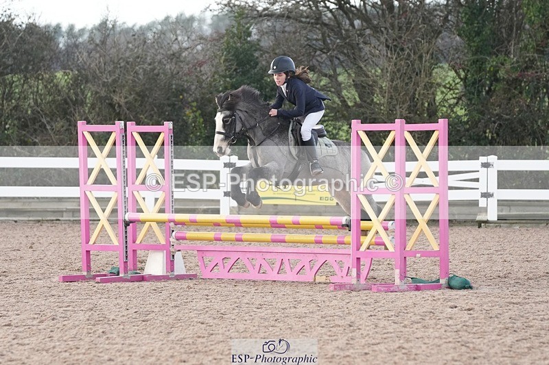 251130-140309-02273 - Cls 30 11 Yrs and Under