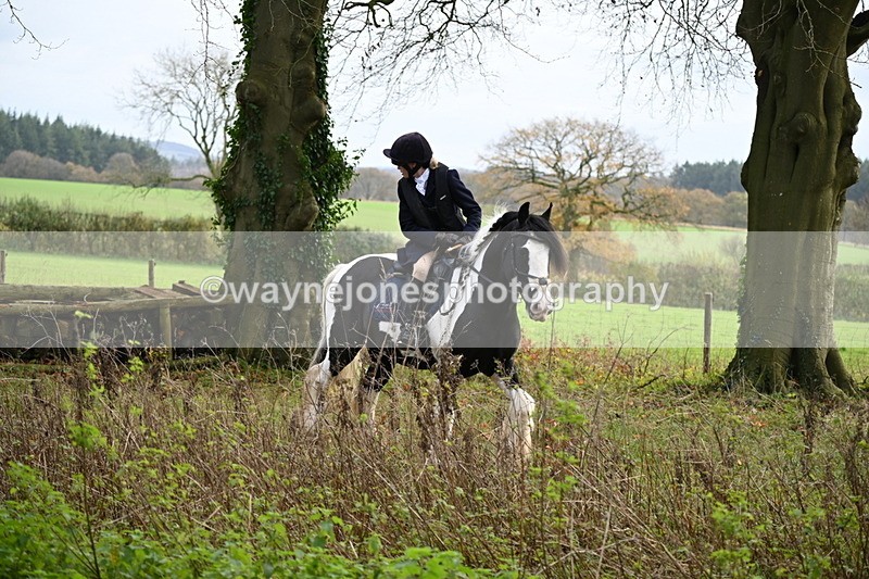 WJ6_1803 - Camera B