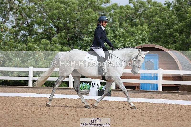 250620-101139-00385 - BD Cls 6 - Freestyle Novice