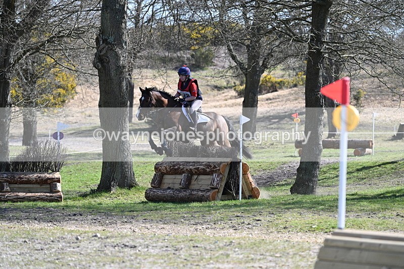 WJ7_0838 - XC Time 13:13 to 13:21