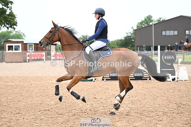 240908A-104713-02921 - Cls 12 Nat Am 95cm Qualifier