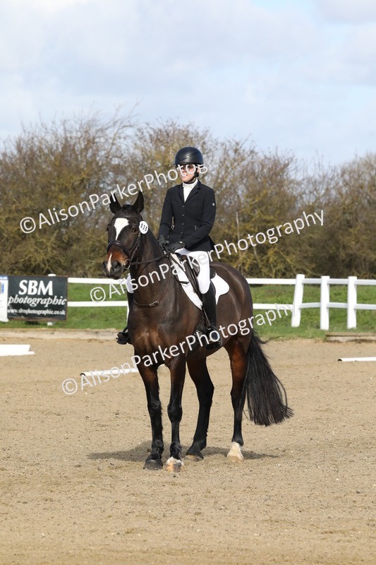 20260314-2124 - CT2 - Prelim 1