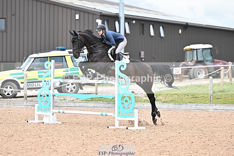 240828A-171736-01494 - Cls 6 National 1.30m and 1.40m