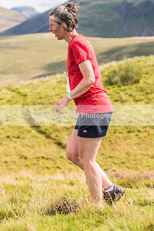 Ennerdale Show-286 - Ennerdale Show Fell Race Wednesday 30th August 2023