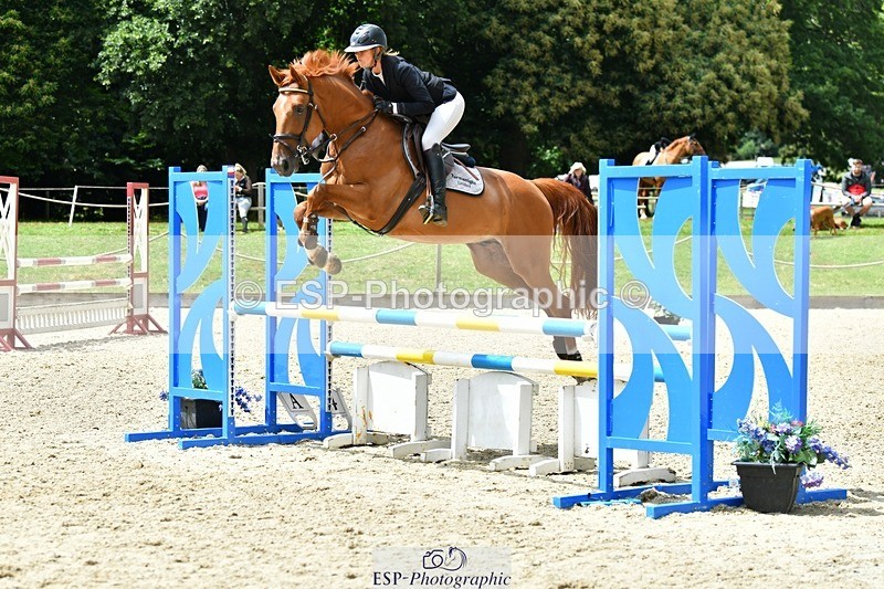 230712-132251-23554 - Cls 56 Discovery & 1m Open