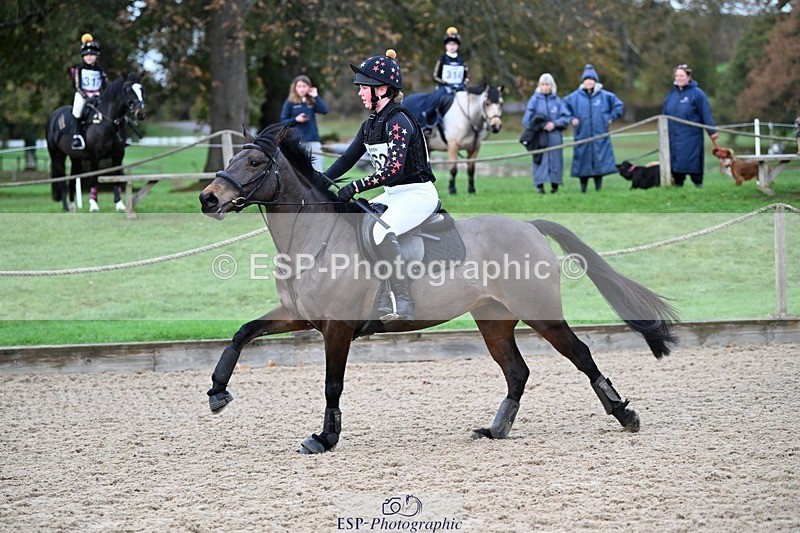 241117-093645-02989 - Cls 1 70-75cm 9.00 to End