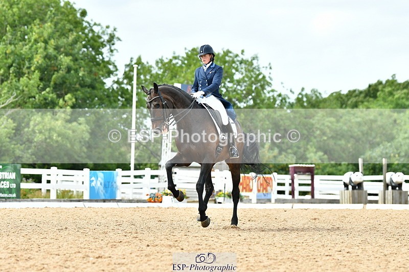 230702A-161949-11173 - Cls 37 + 42 FEI PSG + GP