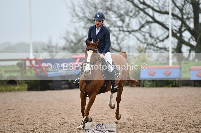 241102A-124641-04945 - SAT Cls 10 Discovery and 1m Open