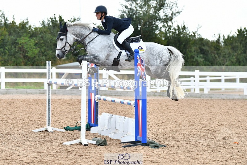 230819A-132337-00682 - Cls 29, 30 +31 1.20m, 1.25m and 1.30m