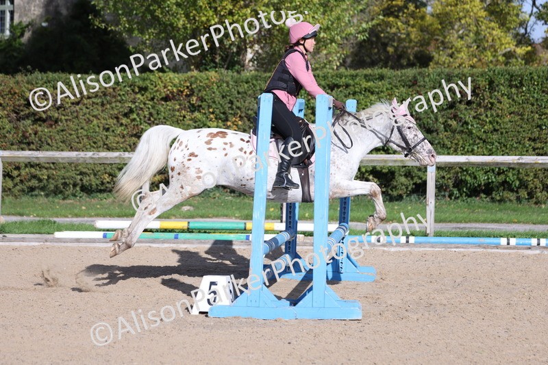 20251005-0258 - Class 3 - 60cm