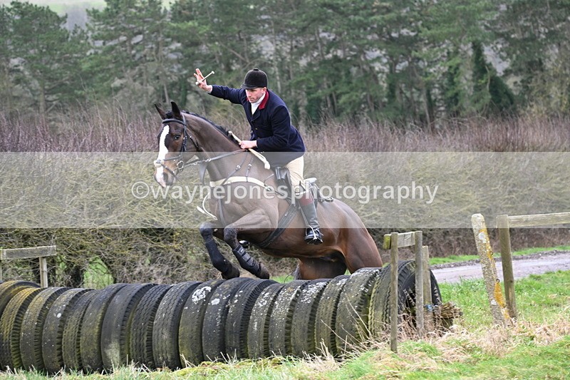 WJ6_8206 - Cam B