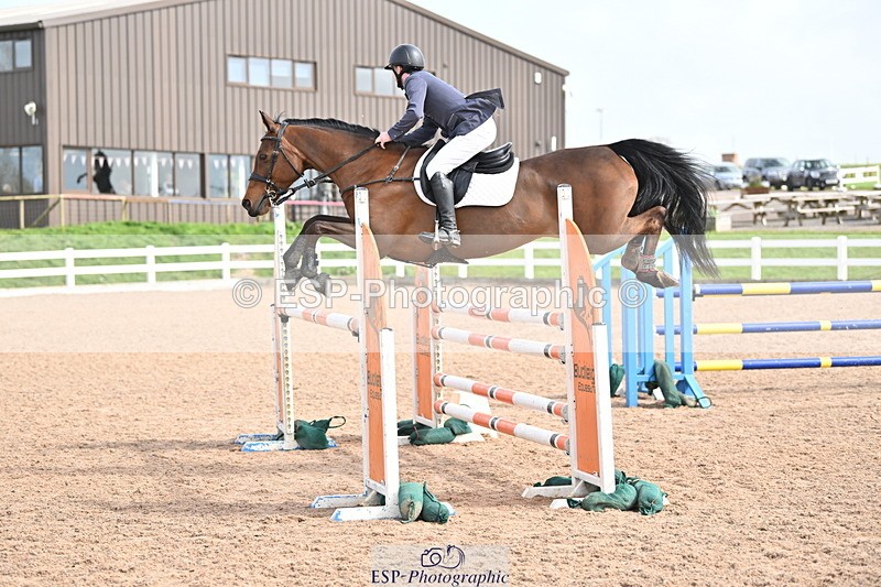 240407A-115951-05291 - Cls 27 Chard 1.05m & 1.10m Grand Prix