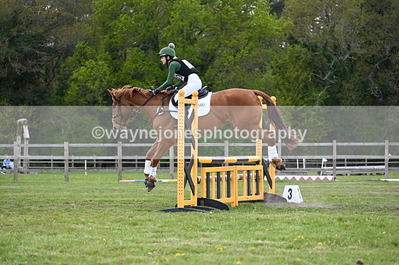 DSC_0722 - Time 14:22 to 14:42
