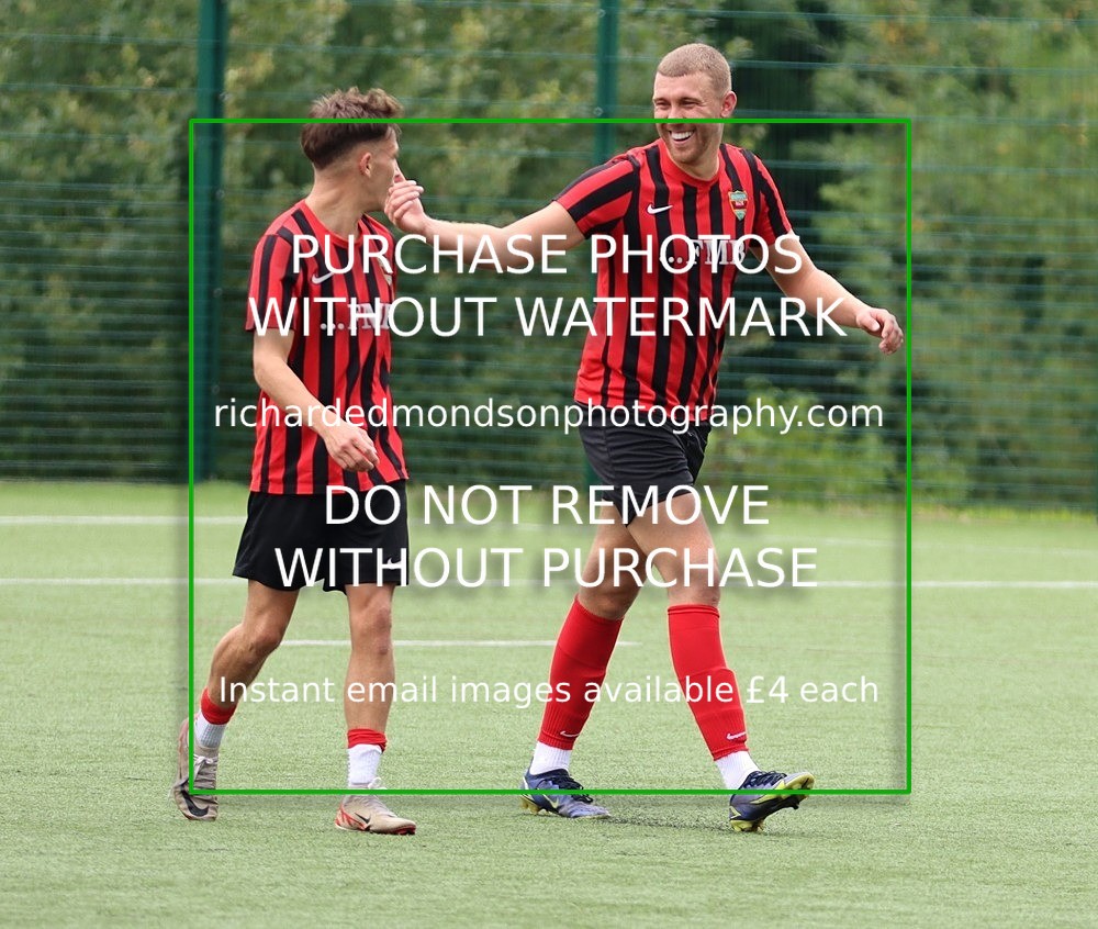 IMG_1233 - Endmoor KGR vs Settle United (27/7/24)