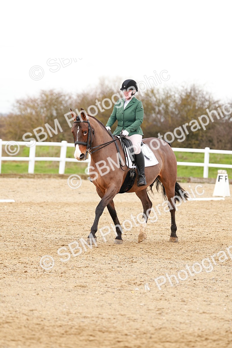 SBM_002872 - Class 9-11 - E2 PYO