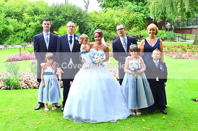 BRK_1185 - Paul and Racheal