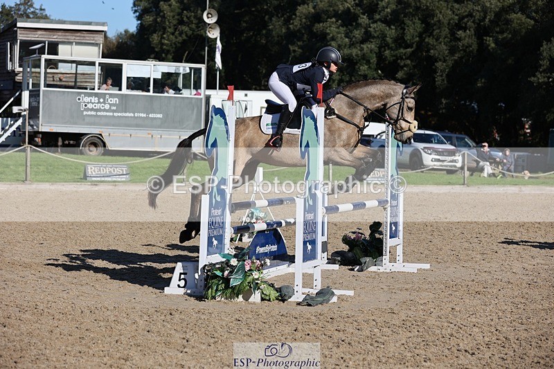 241027-112915-16807 - 363-Emily.Dobson-SILVERLININGS.APHRODITE