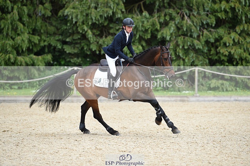 230528-153852-19138 - 174-LANCELOT_BMG-Alfie_Marshall-SUNTrotUp+SJ