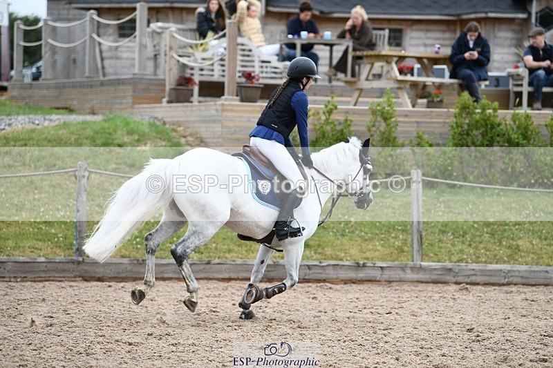 250628-084521-02337 - Cls 9a Junior 1.05m Open