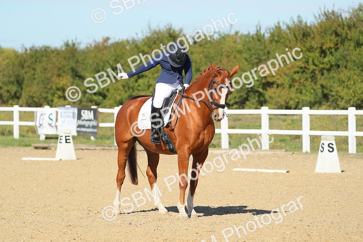 SBM_001467 - Class 7 - E4