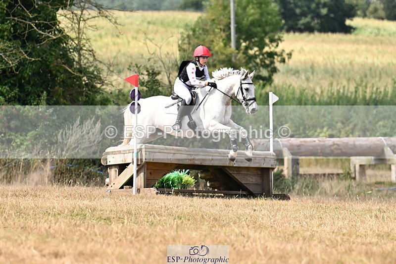 250824A-141224-37716 - 2162-Lydia.Jackson-Castlecoote.Storm