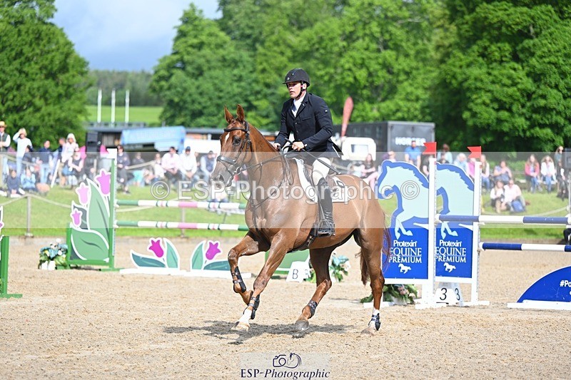 240526-095106-19753 - 363-FORTHRIGHT-Matthew_Glentworth