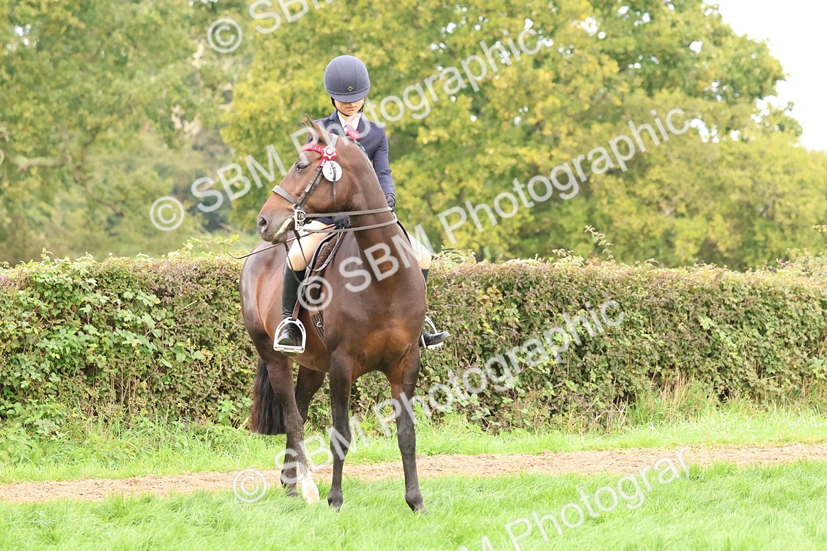 SBM_56726 - S40 - Starters Ridden Showing