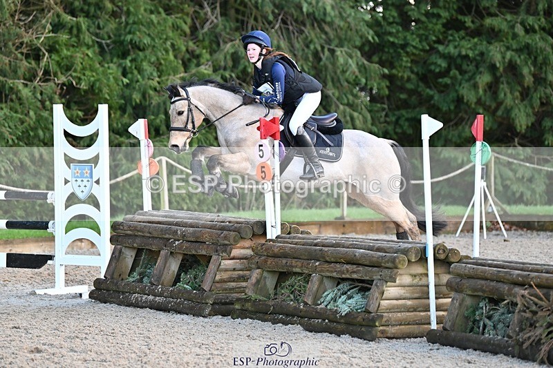 240302-155710-01918 - Cls 4 1m-1.05m