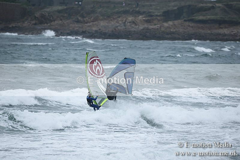 WS 150913-229 - Windsurfing
