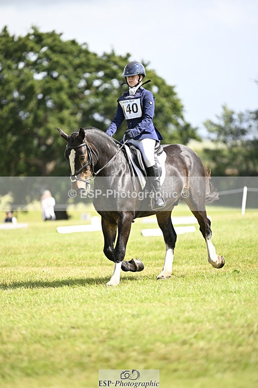 240824X-130330-26672 - D80 Section E and F 12.00 to 13.20