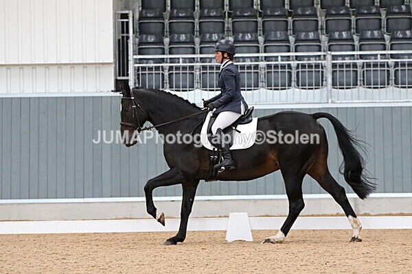 SIAL9233 - GDG Bogenraith Friday 26th Sept 2025