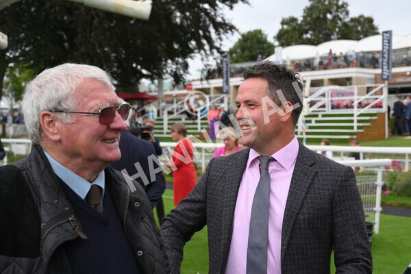 yr18082021r7-44 - Race 7 5.20pm Sky Bet Nursery Handicap