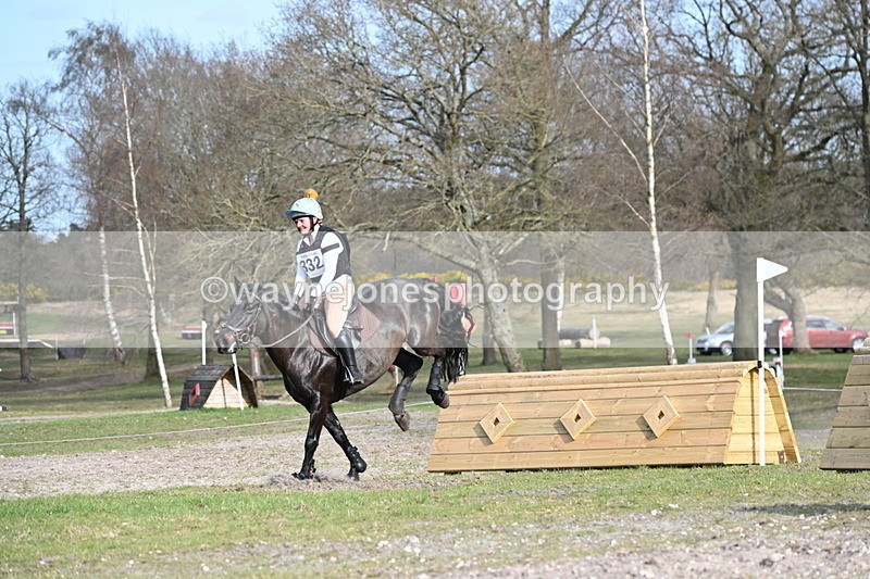 WJ6_5277 - Time 15:05 to 15:30